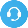 call center solutions